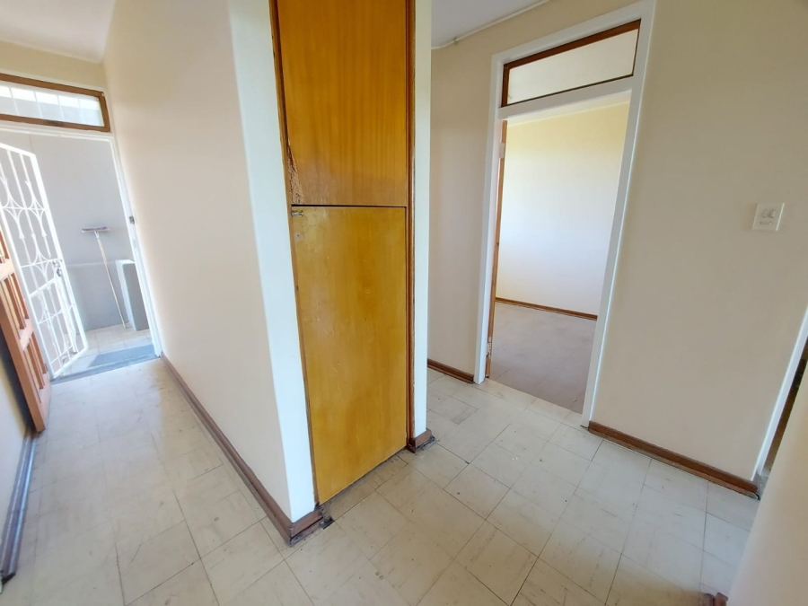 2 Bedroom Property for Sale in Park West Free State